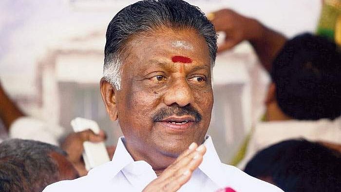 ‘வன்னியர் இடஒதுக்கீடு சும்மா அறிவிப்பு மட்டுமே’ : உண்மையை ஒப்புக்கொண்ட ஓ.பி.எஸ்!