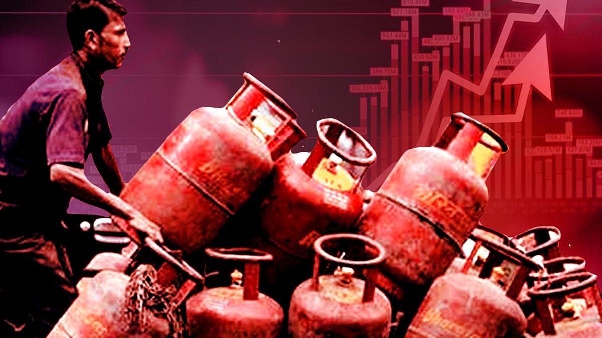 “7 ஆண்டுகளில் கலால் வரி 459% உயர்த்தப்பட்டிருக்கிறது” - மத்திய பா.ஜ.க அமைச்சர் பரபரப்பு வாக்குமூலம்!