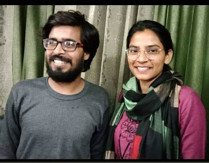 “கூலி கேட்டால் காலை உடைக்கும் போலிஸ்” - தலித் தொழிற்சங்கவாதிக்கு நடந்த கொடுமை!