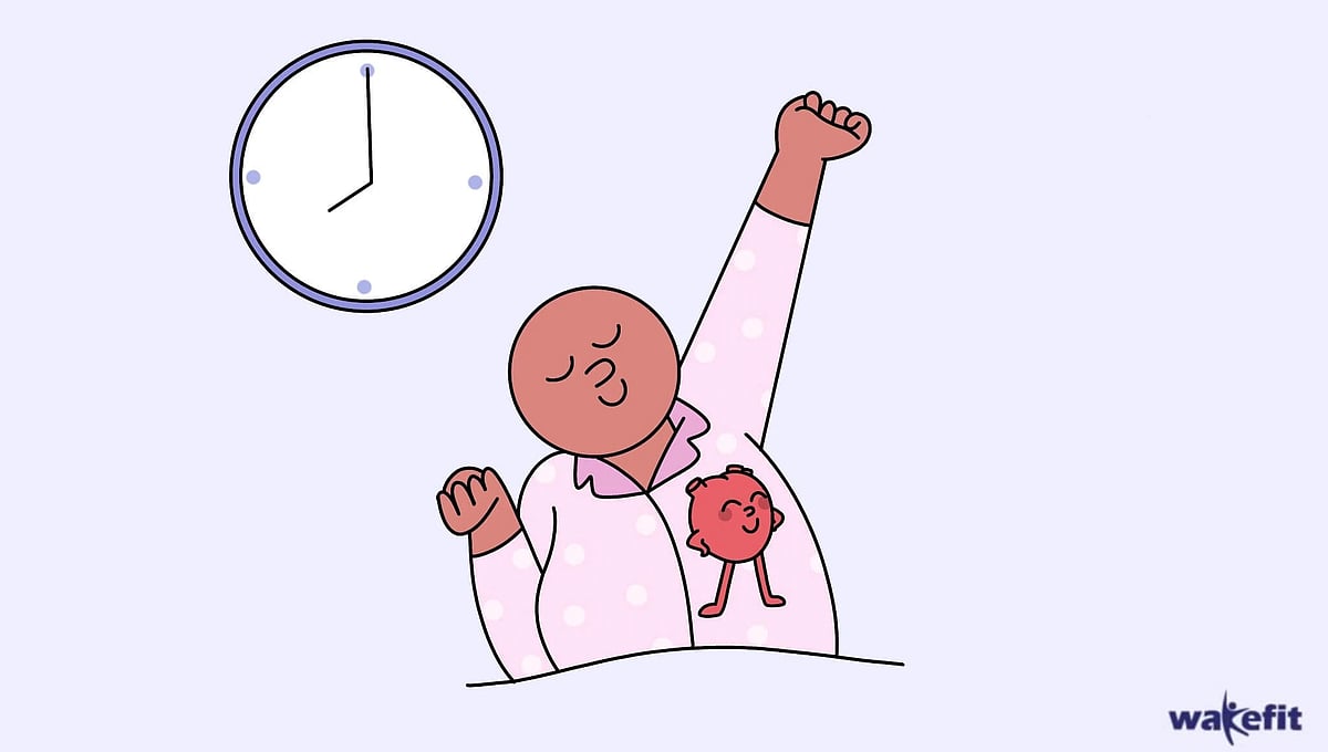 தூங்கினால் போதும் ₹1 லட்சம் சம்பாதிக்கலாம்.. பிக்பாஸை போல் அடுத்த சீசனுக்கு களமிறங்கிய பிரபல நிறுவனம்!