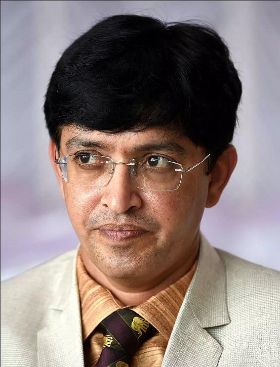 மீண்டும் ஊரடங்கு?.. முன்னுக்குப் பின் முரணாகப் பேசிய அமைச்சர், அதிகாரிகள்?: மக்களை குழப்பும் அதிமுக அரசு!