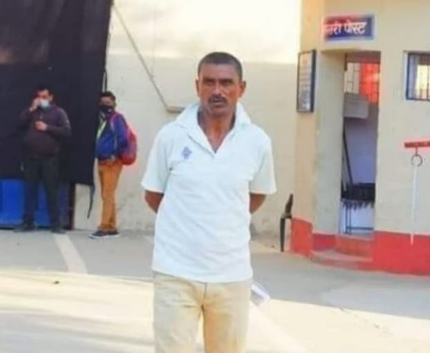 பொய் பாலியல் வழக்கால் பாழாய் போன நிரபராதியின் இளமை வாழ்வு: 20 ஆண்டுகள் கழித்து விடுதலை செய்த  நீதிமன்றம்!