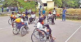 “மாற்றுத்திறனாளிகளின் முன்னேற்றத்திற்கு கலைஞர் அரசு செயல்படுத்திய திட்டங்கள்” : மகுடம் சூடிய தி.மு.க-11