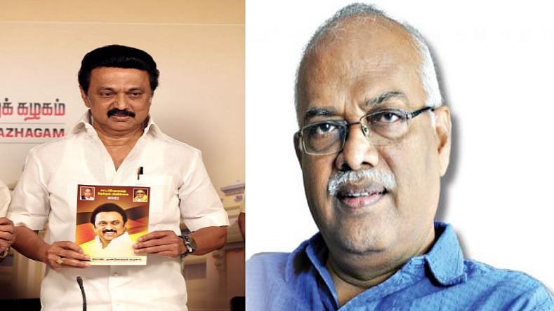 தனியார் துறையில் இடஒதுக்கீடு சாத்தியமா? : சிரிக்கும் சங்கிகள் தெரிந்துகொள்ள வேண்டிய வரலாறு!