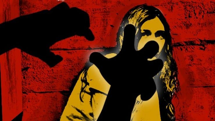 மனைவியின் விரல்களை வெட்டி வீசிய கணவன்... மத்திய பிரதேசத்தில் தொடரும் பெண்கள் மீதான வன்முறை!