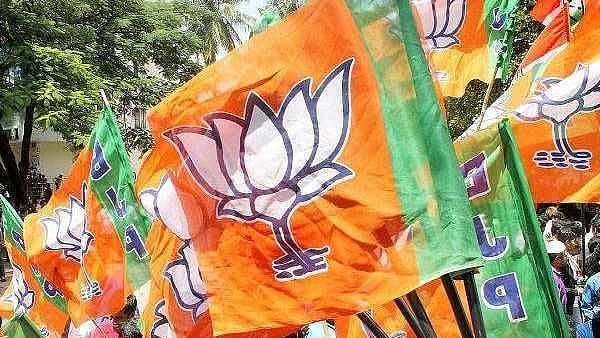 3 தொகுதியில் பா.ஜ.க வேட்பாளர்களின் மனு நிராகரிப்பு;
கேரளாவில் பரிதாப நிலையில்  பா.ஜ.க!