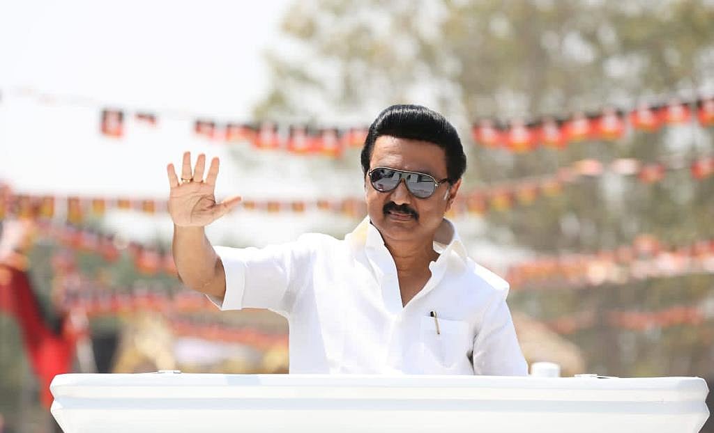 அன்பான எதிரிகளை விட மக்கள் நம் பக்கம் இருக்கிறார்கள்; வெற்றி நிச்சயம் -குமுதம், தினமணிக்கு முரசொலி பதிலடி