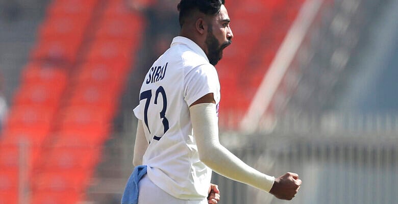 “பிட்ச் கோளாறா... இங்கிலாந்து அணியின் பேட்டிங்கில் கோளாறா?” - இன்றைய ஆட்டத்தில் சொதப்பிய பேட்ஸ்மேன்கள்!