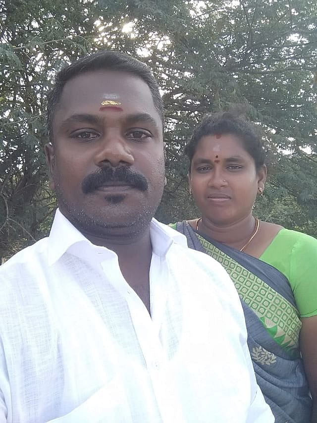 “தலைவலி எனச் சென்ற பெண் ஊசி போட்டபிறகு பலி” : தவறான ஊசி செலுத்தியதாக மருத்துவர் மீது உறவினர்கள் புகார்!