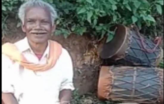 சம்பள பணத்தை பங்கிடுவதில் தகராறு... இசைக் கலைஞரை அடித்துக் கொலை செய்த கும்பல் : நீலகிரி அருகே கொடூரம்!