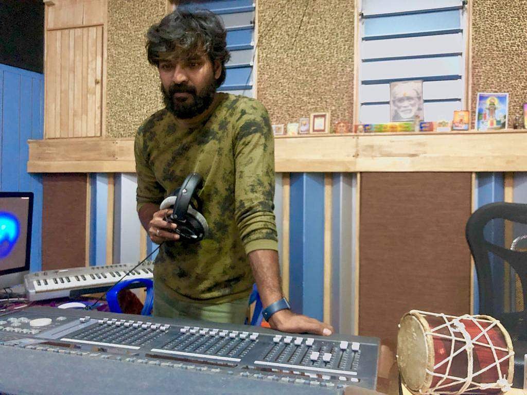 டிஜிட்டல் வடிவம் பெறும் மணி ரத்னம் படங்கள்; இசையமைப்பாளராக அறிமுகமாகும் நடிகர் ஜெய் - சினி பைட்ஸ்!