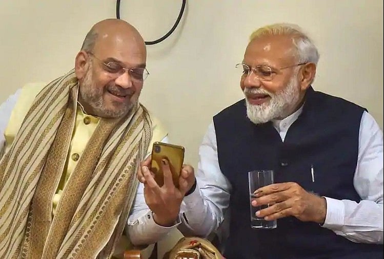 NEP மொழிபெயர்ப்பு தமிழ் புறக்கணிப்பு; தொழில்நுட்ப கோளாறாக மாறிய மோடி அரசின் நிர்வாக மறதி - முரசொலி