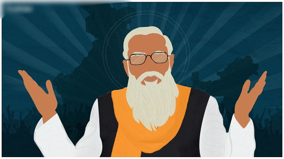 கொரோனாவை விட மாநிலங்களை ஒழிப்பதுதான் மறைமுகத் திட்டமா? - மோடி அரசின் கொள்கையும் தடுப்பூசி கொள்ளையும்!