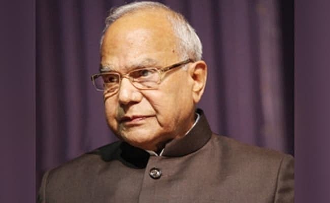 புதிய அரசு வந்து அறிவித்தால் இமயமலை பிளந்தாவிடும்? - துணை வேந்தர்கள் நியமனம் பற்றி துரைமுருகன் விமர்சனம்!