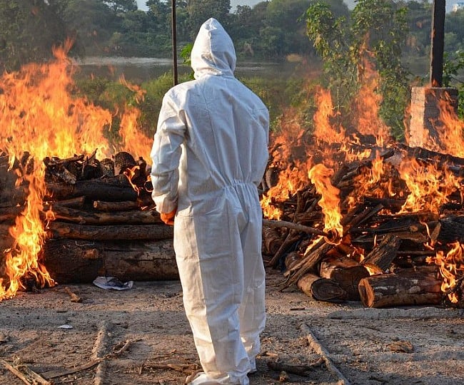 மனிதனை நினைக்கச் சொல்லும் திராவிட மாடல்; மனிதனை மறக்கச் சொல்லும் குஜராத் மாடல் - முரசொலி தலையங்கம்!