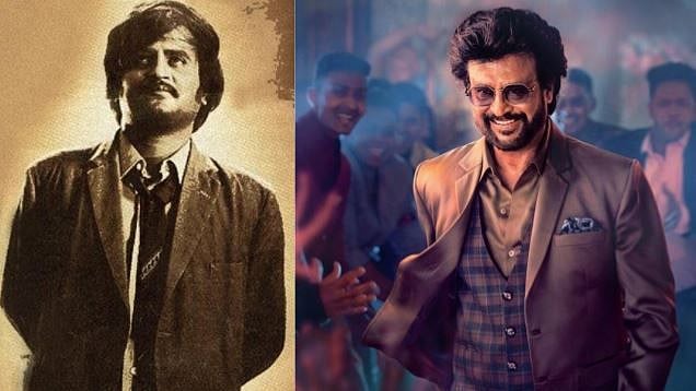 தேர்தல் நேரத்தில் ரஜினிக்கு விருது : உள்நோக்கத்துடன் செயல்படுகிறதா மோடி அரசு? - கிளம்பும் புதிய சர்ச்சை!