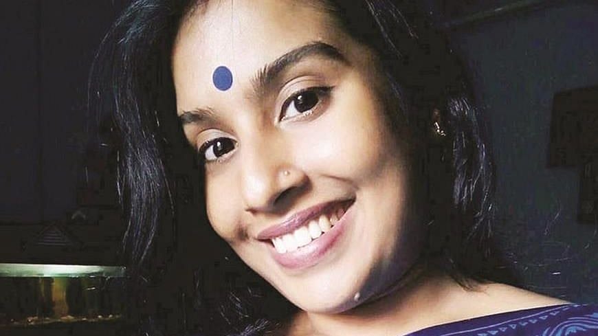 “திரிபுராவில் ஊழலைக் கேள்வி கேட்ட அரசு மருத்துவர் பணியிடை நீக்கம்” : பா.ஜ.க ஆட்சியின் நடந்த அராஜகம் !