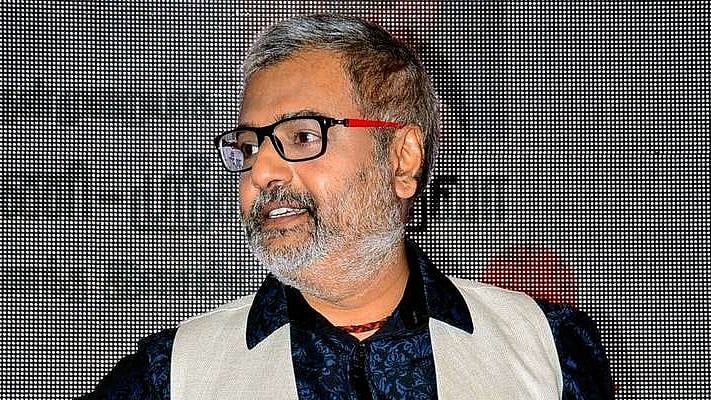 நடிகர் விவேக் மாரடைப்பால் மருத்துவமனையில் அனுமதி.. கொரோனா தடுப்பூசிக்கு தொடர்பில்லை!