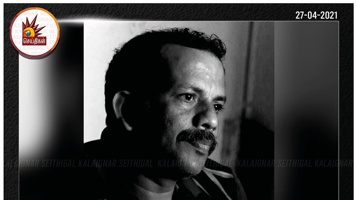 ‘முஸ்லிம்களுக்கு வீடு இல்லை’ : இஸ்லாமிய வெறுப்பைத் தின்னும் சமூகம் எனும் மலைப்பாம்பு - தாமிரா நினைவலைகள்!