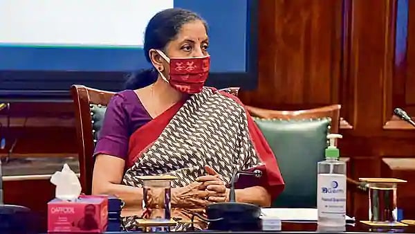 இரவில் அறிவிப்பு, காலையில் வாபஸ் : துக்ளக் தர்பாரையும் மிஞ்சி கோமாளித்தனம் செய்யும் மோடி அரசு!