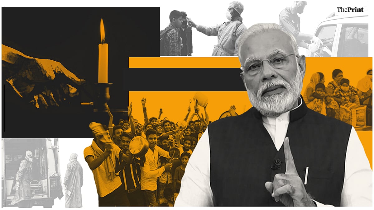 தடுப்பூசி தட்டுப்பாடு: பொதுத்துறை நிறுவனங்களை கைவிட்டு தனியாரை வளர்க்கும் மோடி அரசு - தீக்கதிர் தலையங்கம்