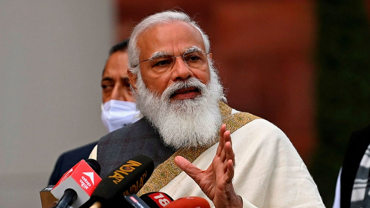 “மின்வெட்டுக்கு உண்மையான காரணம் ஒன்றிய அரசே தவிர, தமிழ்நாடு அரசு அல்ல” : உண்மையை உடைத்த ‘முரசொலி’ நாளேடு!