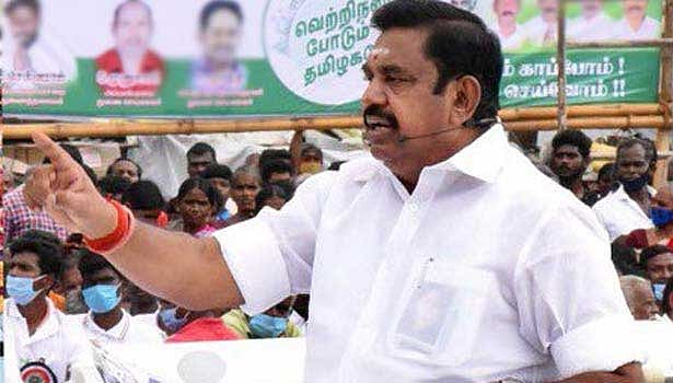 செவிலியர்கள் பணிநீக்கம்: வெற்றிநடை போட்ட  சாதனை இதுதானா?  விடியலுக்கு காத்திருப்போம் - டாக்டர்கள் சங்கம்
