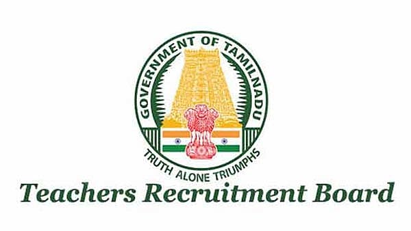 9 IAS அதிகாரிகளுக்கு கட்டாய ஓய்வு? அதிமுக அரசின் அலங்கோலத்தின் மற்றுமொரு சான்று!