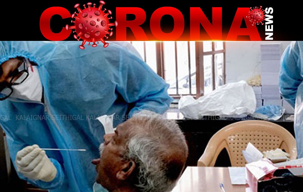 “இந்தியா ஸ்தம்பித்து போனதற்கு மோடி அரசின் திறமையின்மையே காரணம்” - வசைப்பாடும் உலக செய்தி ஊடங்கள்!