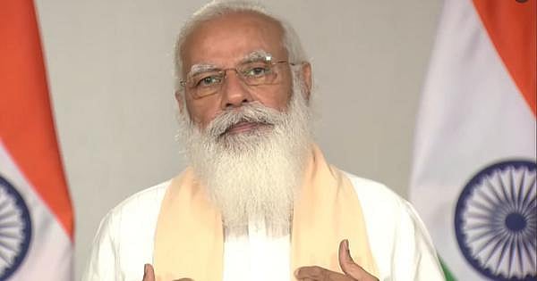 “கெஞ்சியோ, பிச்சை எடுத்தோ, திருடியோ ஆக்சிஜன் வழங்க வேண்டும்” : மோடி அரசை வெளுத்து வாங்கிய டெல்லி ஐகோர்ட்!