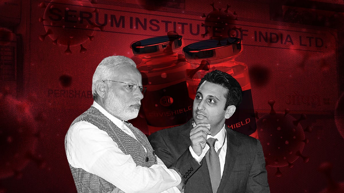 “மக்களை காப்பாற்றாமல் கைவிட்டு வரலாற்று பழிக்கு ஆளாகாதீர்கள்” : அரசுகளுக்கு மு.க.ஸ்டாலின் எச்சரிக்கை!