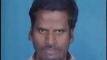 மீண்டும் தலைதூக்கும் கந்துவட்டி கொடுமை... பணத்தைக் கேட்டு மிரட்டியதால் வாழ்வை முடித்துக்கொண்ட நெசவாளி!