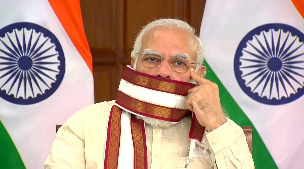 PM வீட்டுவசதி திட்டத்தில் 81 லட்சம் பேர் புறக்கணிப்பு - தேர்வானவர்களுக்கும் வீடு கிடைக்காத அவலம்?