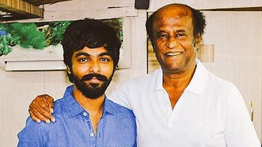 அண்ணாத்த’க்காக ஐதராபாத் பறந்த ரஜினி; ஜி.வி.பிரகாஷின் அடுத்தடுத்த படங்களின் பட்டியல் : சினி பைட்ஸ்