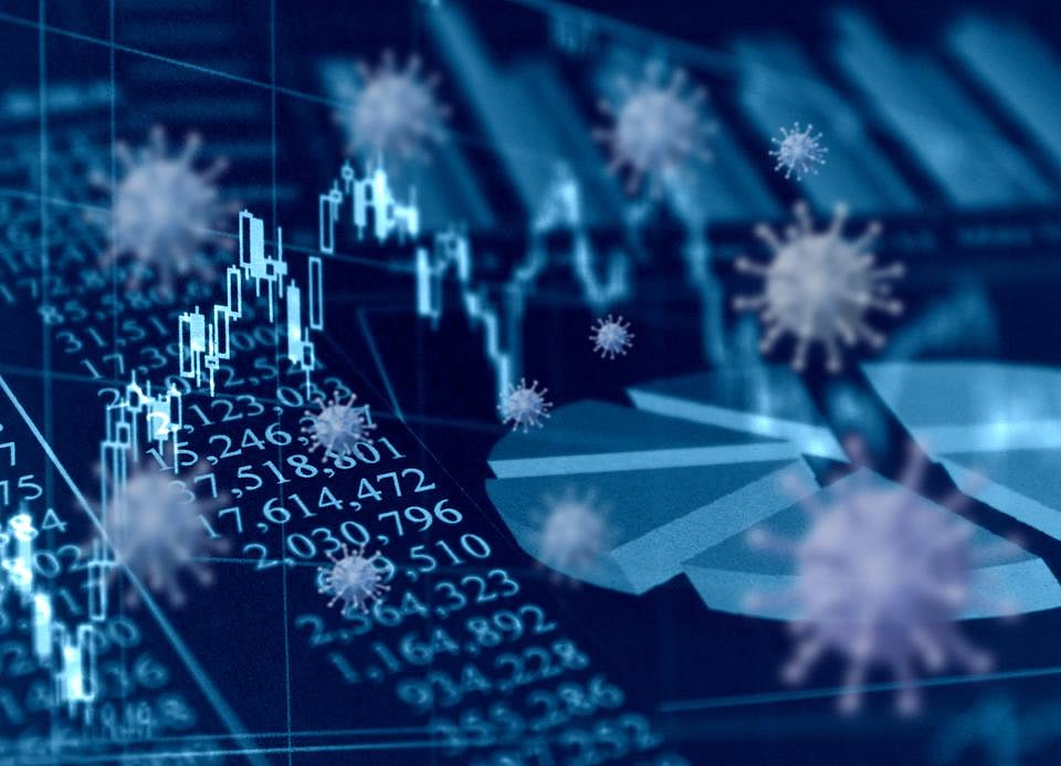 “கொரோனா தடுப்பூசிகள் இனி கார்ப்பரேட் கையில்” : 1000 ரூபாய்க்கு விற்கப்படும் விபரீதம்!