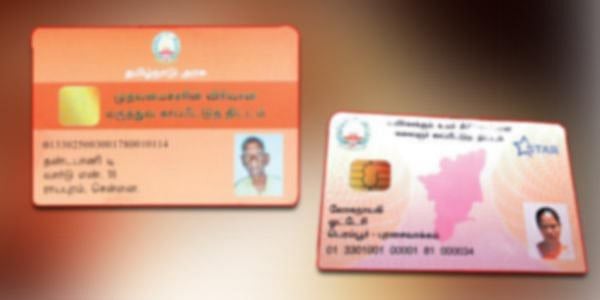 “மருத்துவக் காப்பீட்டு திட்டத்தில் 1.70 கோடி மோசடி” : ஆளும் கட்சிக்கு பங்கு உள்ளதா? - போலிஸார் விசாரணை !