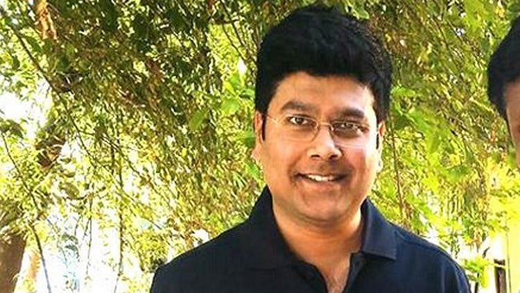 சபரீசன் வீட்டில் வருமான வரித்துறை சோதனை : தோல்வி பயத்தால் மக்களின் வெறுப்பை சம்பாதித்துக்கொண்ட மோடி அரசு!