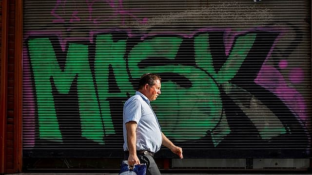 “ஓய்வுக்குப் பின் பதவியை பரிசளிக்கும் முறை ஒழிக்கப்பட வேண்டும்” : கி.வீரமணி வலியுறுத்தல்!