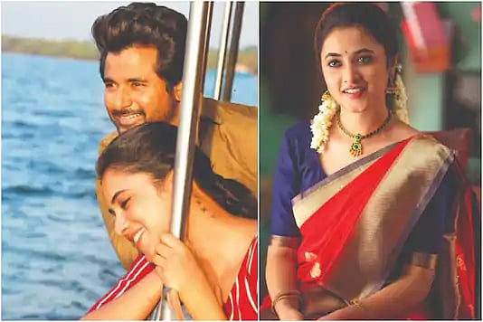 மொத்தமாக மூடப்படுகிறதா தியேட்டர்கள்? தள்ளிப்போகிறது டாக்டர் உட்பட அனைத்து படங்களின் ரிலீசும்! CovidCrisis