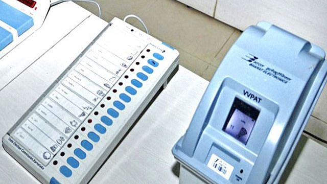 தொடரும் பா.ஜ.கவின் தில்லுமுல்லு... அசாமில் 90 வாக்காளர்கள் இருந்த வாக்குச்சாவடியில் 181 வாக்குகள் பதிவு!