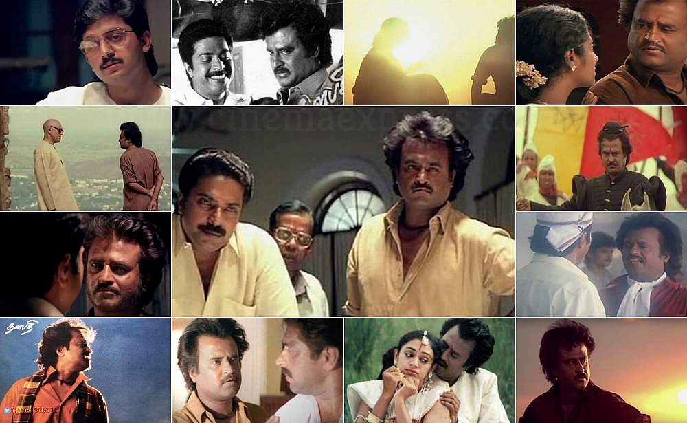 டிஜிட்டல் வடிவம் பெறும் மணி ரத்னம் படங்கள்; இசையமைப்பாளராக அறிமுகமாகும் நடிகர் ஜெய் - சினி பைட்ஸ்!