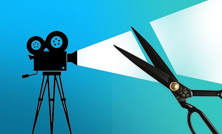 சினிமா தீர்ப்பாயம் கலைப்பு : “திரைத்துறைக்குச் சோகமான நாள்” என திரைத்துறையினர் கடும் கண்டனம்!