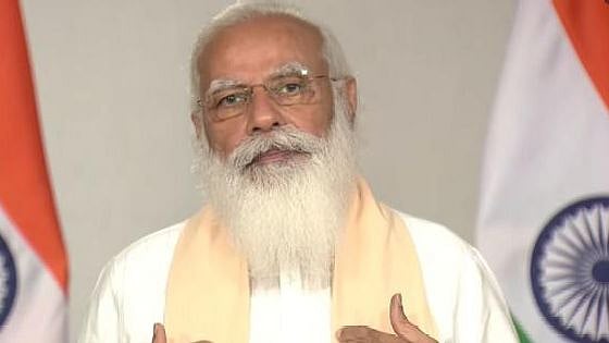 கொள்ளை நோய் காலத்தில் கூட இந்திக்கு அடம்பிடிக்கும் மோடி அரசு : மற்ற மொழிகள் மீது ஏன் காழ்ப்பு?