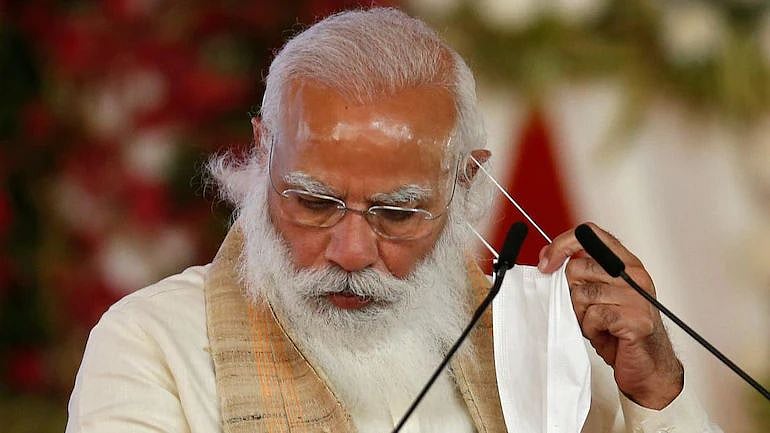 “அணுக்கழிவில் அலட்சியம் வேண்டாம்.. இது சுற்றுச்சூழல் பிரச்சினை அல்ல; தமிழ்நாட்டின் எதிர்காலம்”: முரசொலி !