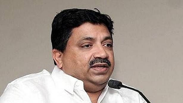 “மனக்கசப்புடனும், வெறுப்புடனும் நன்கொடையாளராக செயல்படக்கூடாது” : நிதி அமைச்சர் பழனிவேல் தியாகராஜன் உரை !