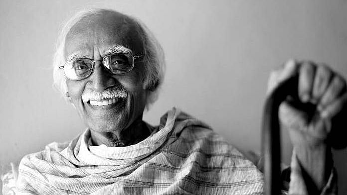 “தமிழ்நாடே பார்! உன் மொழிக்குத் தொண்டாற்றியவர்கள் யாரென்று தெரிந்து கொள்!” : முரசொலி தலையங்கம் புகழாரம்!