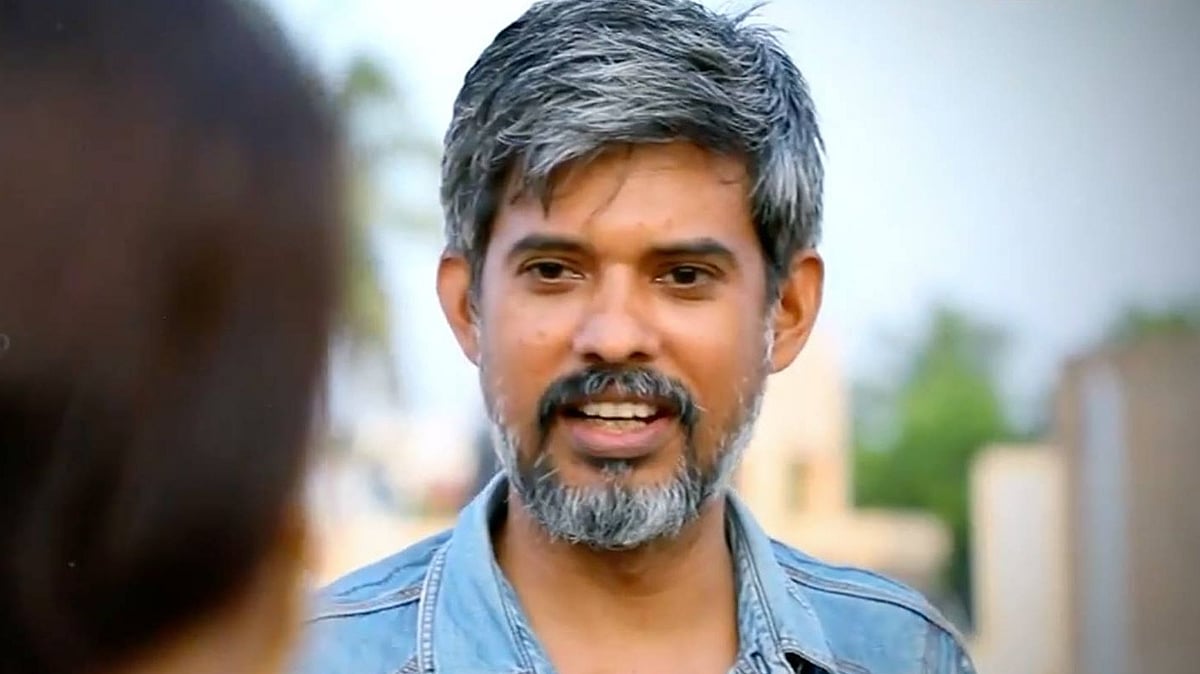 சந்தோஷ் நாராயணன் எழுத்தில் ஹோம் மேட் குறும்படம்; விஜய் 65ல் இணையும் ஷேன் நிகம்? - சினி பைட்ஸ்