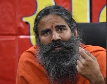 சமூக ஊடங்களுக்கு கெடு விதிக்கும் மோடி அரசு, ராம்தேவ் - H.ராஜா மீது நடவடிக்கை எடுக்குமா? - முரசொலி கேள்வி!