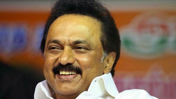 முதல்வரின் தனி செயலர்களாக IAS அதிகாரிகள் நியமனம்... “உங்கள் தொகுதியில் முதலமைச்சர்” திட்டத்துக்கு யார்?