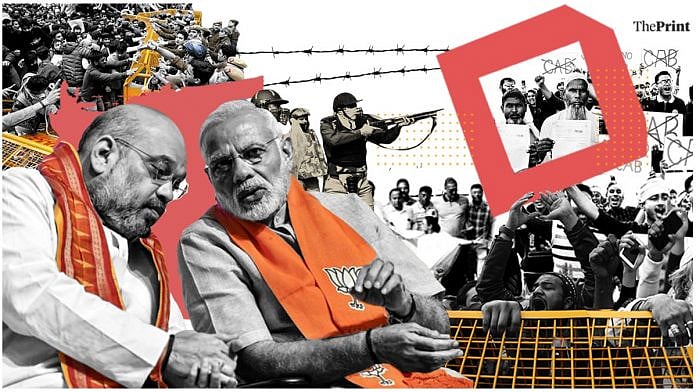 காவிரி விவகாரம் : “கன்னடர்கள் - தமிழர்கள் இடையே மோதலை உருவாக்கும் பாஜக” - செந்தில்வேல் சிறப்புக் கட்டுரை!